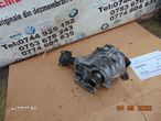 Cutie transfer Mazda CX5 2.2 cutie 4x4 reductor grup diferential fata 4x4 - 3