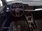 Audi A3 Sportback 30 TFSI Advanced - 12