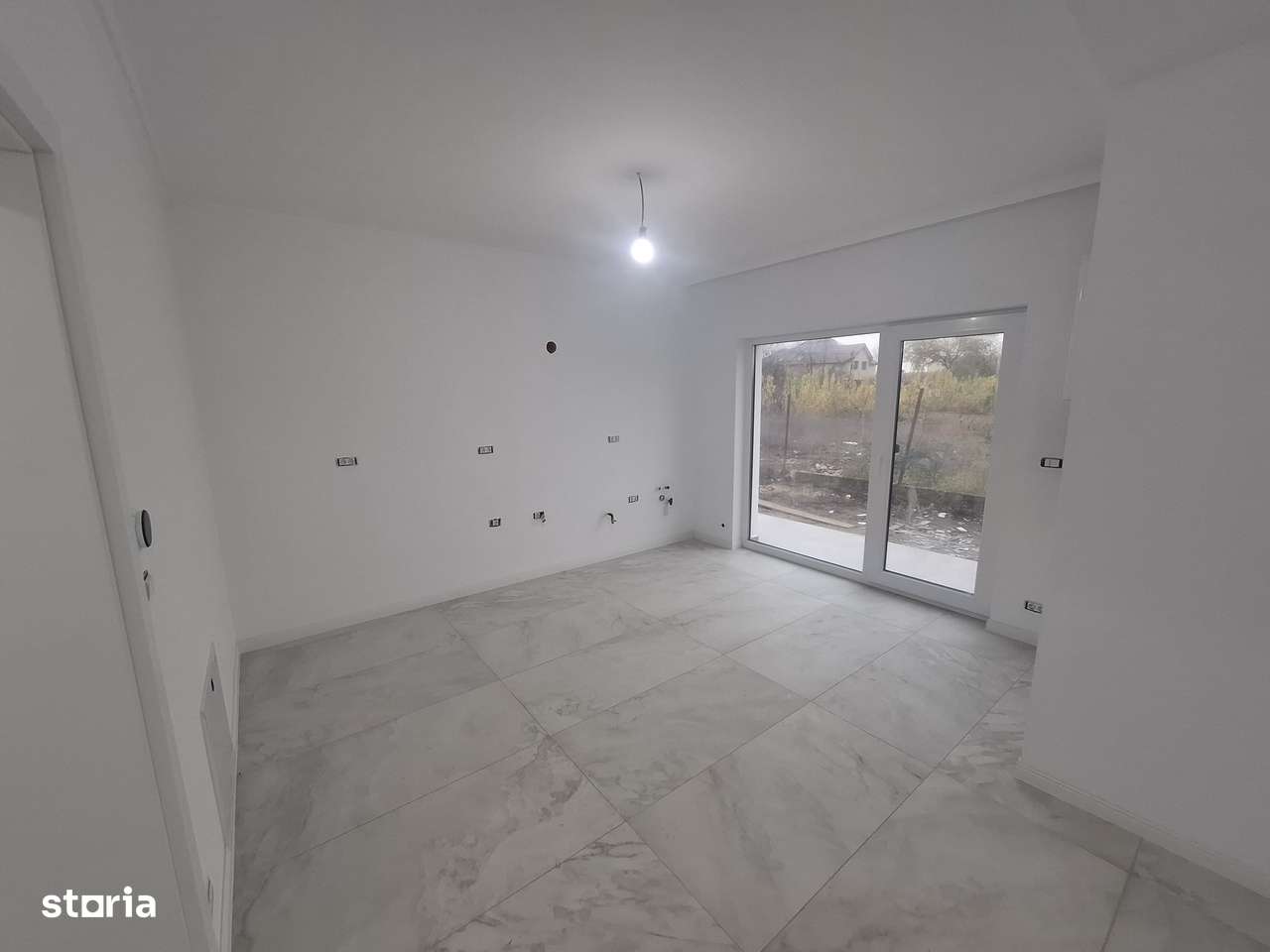 Casa de vanzare 5 camere Gai ID:RH-44006-property-4