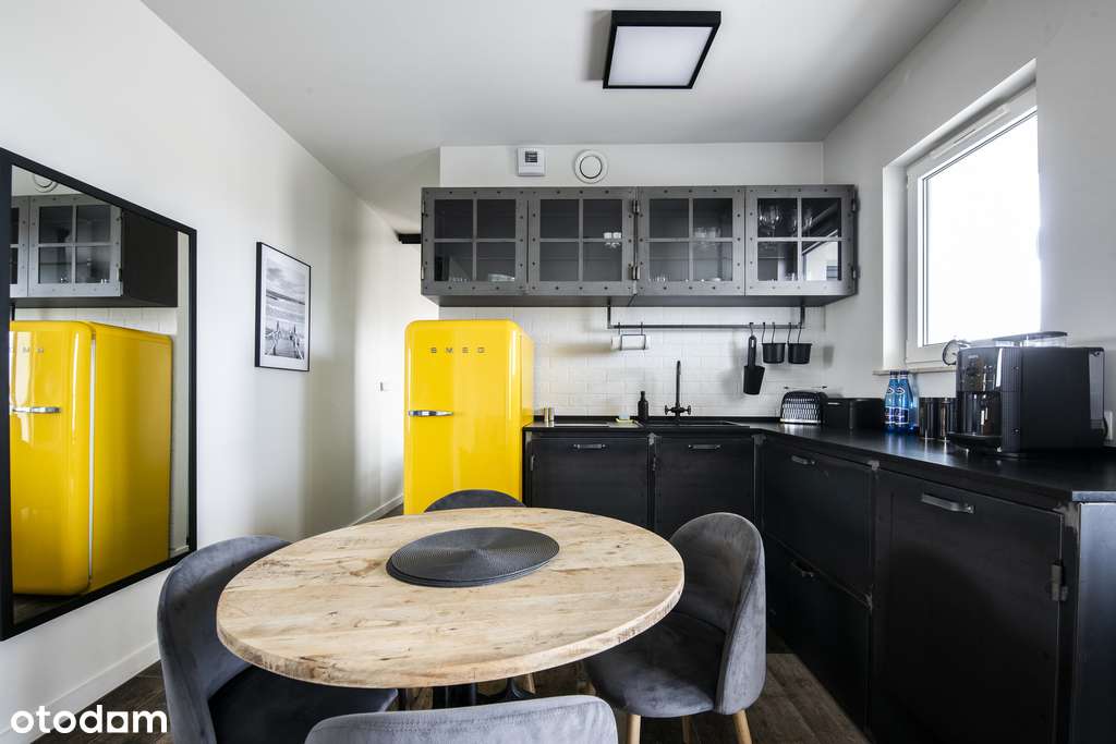 Onyx widok na morze - Pełny obrazek: 3/11