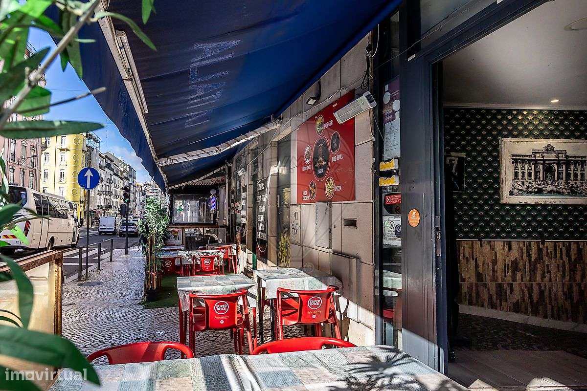 Outros - Comercial T0 para venda-0