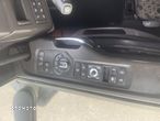 Scania R450 Full Led/Sprowadzona/1500L/Retarder/NexGen/Low Deck Mega - 27