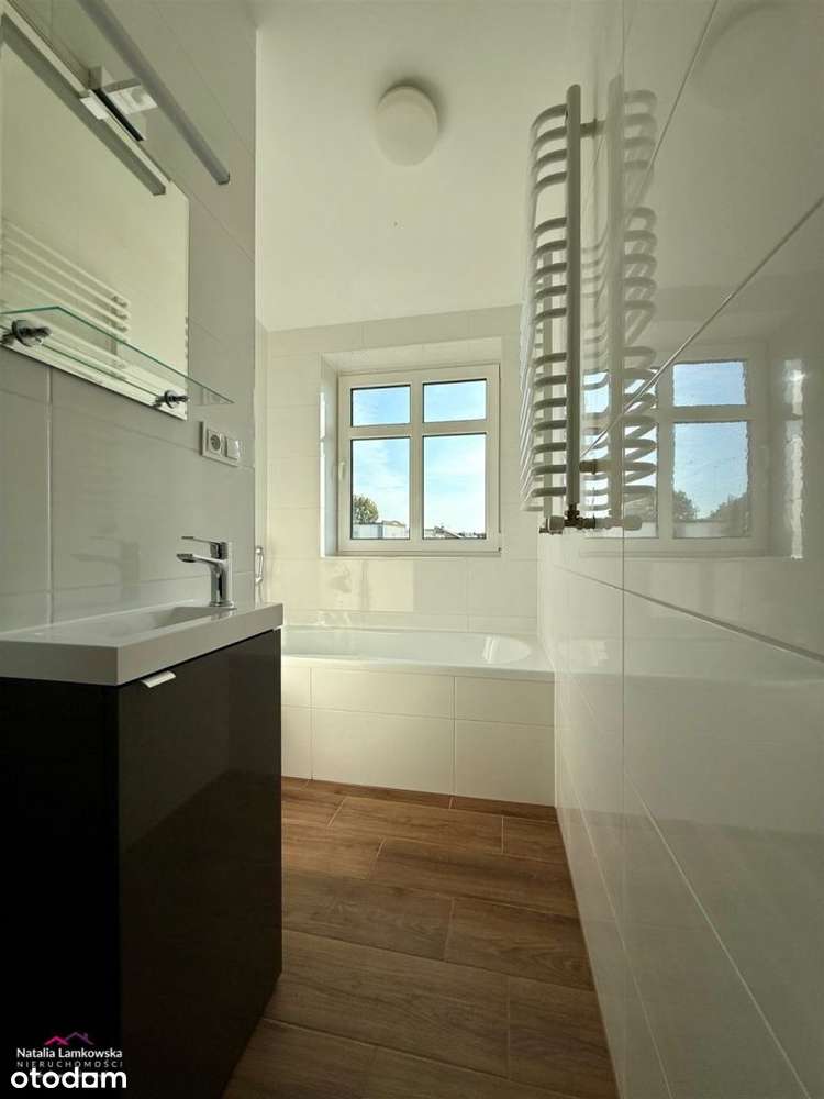 *OWCZARKI*na sprzedaż*4 niezależne lokale*idealne pod działaność*-7