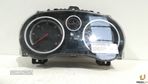 QUADRANTE OPEL CORSA D 2010 -P0013264273 - 2