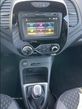 Renault Captur 1.5 dCi Exclusive - 6