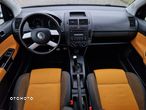 Volkswagen Polo 1.4 16V Cross - 12