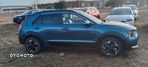 Kia Niro e-Niro 64kWh XL - 5