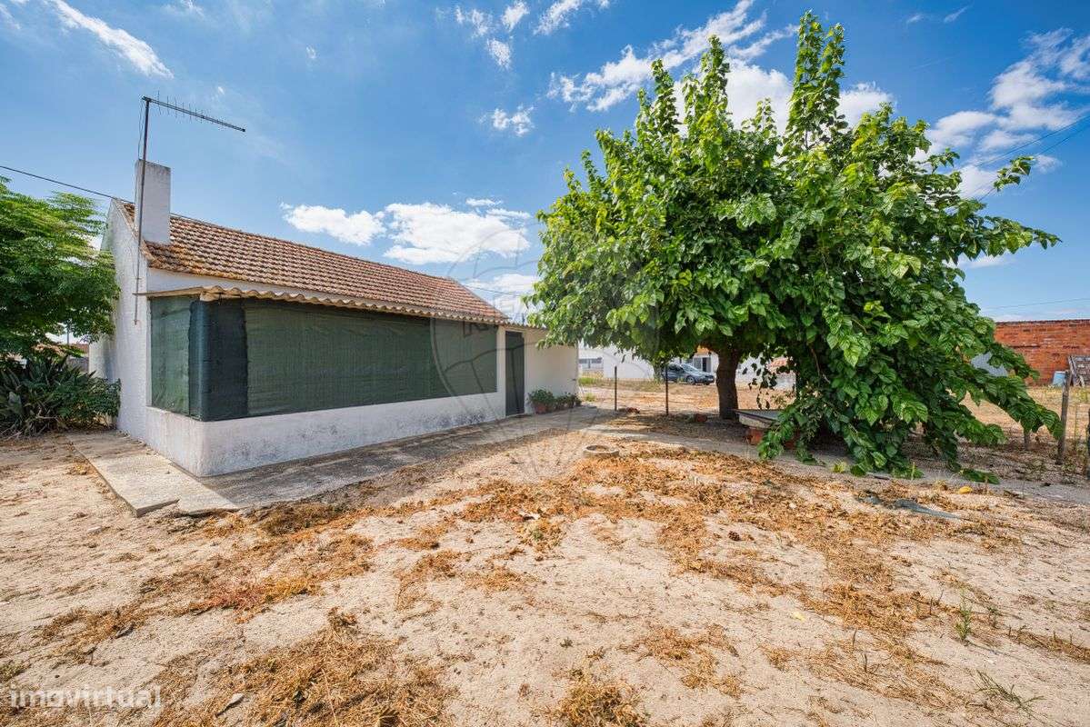 Moradia T2 para venda - Grande imagem: 5/43