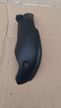 #J YAMAHA R1 RN22 09-11 WYPEŁNIENIE WYDECHU LEWE OWIEWKA LEWA - 2