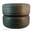 2x 245/45R18 opony letnie Bridgestone Turanza T005 2020r 71593 - 1