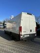 Iveco Daily 35S15 - 3