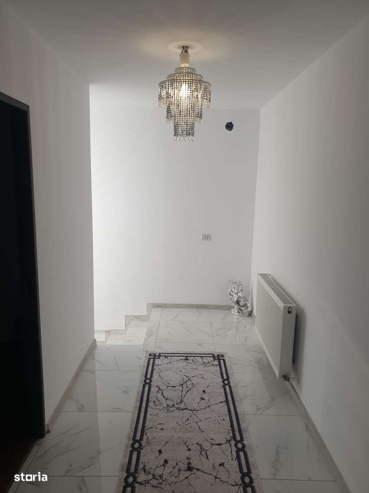 Casa individuala Valu lui Traian-6