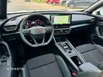 Cupra Formentor 2.0 TSI 4Drive DSG - 21