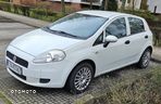 Fiat 500 1.2 8V Pop - 5