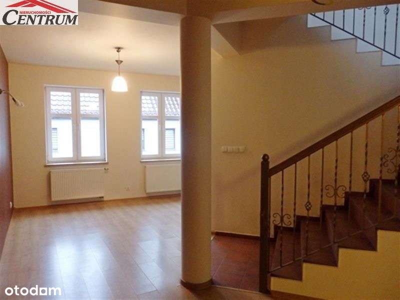 Dom - Białogard Centrum-9