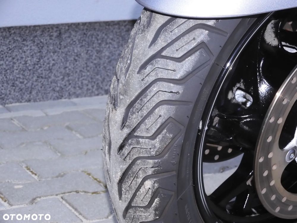 400#ABS#2017#z Niemiec#ks...