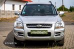 Kia Sportage 2.0 Tour - 15