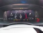 Skoda Superb 2.0 TSI Style DSG - 15