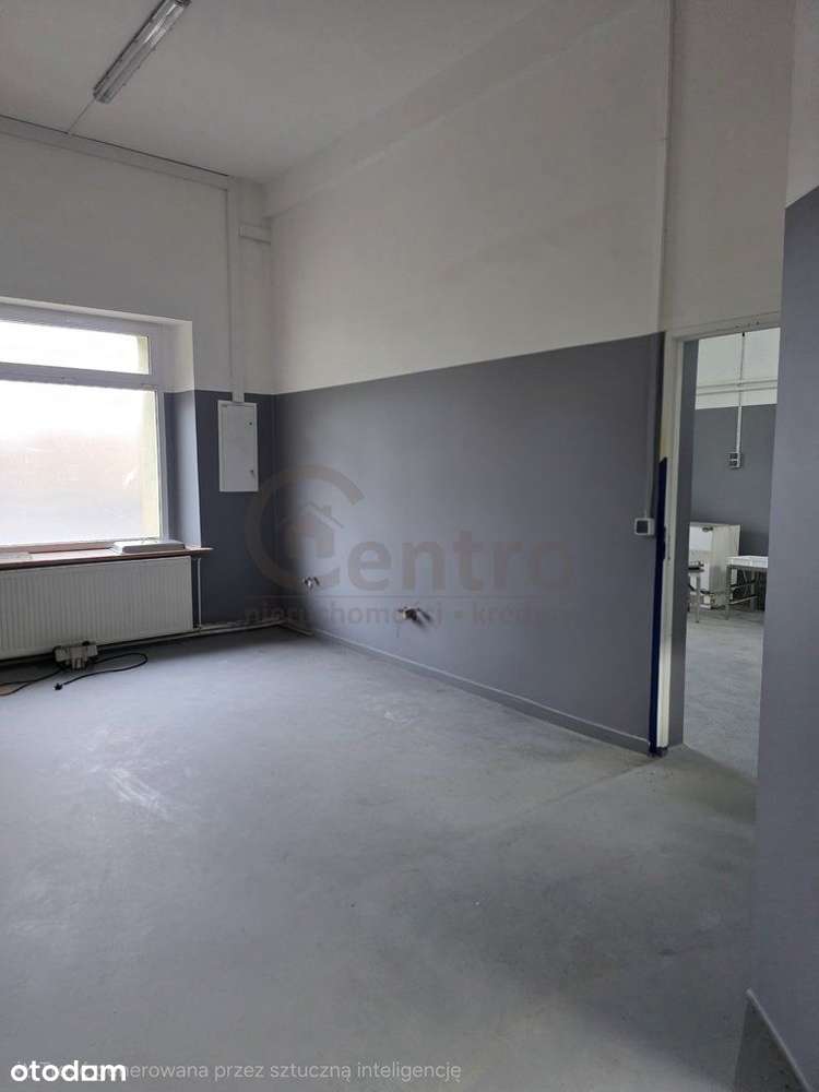 Lokal 250 m² położony na parterze. - Pełny obrazek: 5/10