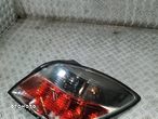 LAMPA TYLNA PRAWA OPEL ASTRA H 24451834 HATCHBACK - 7