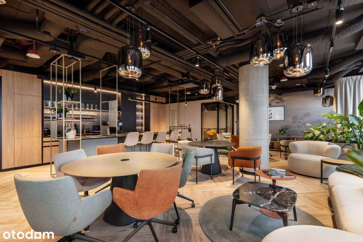 Wysoki standard | Centrum Miasta | Widok na Kraków - Pełny obrazek: 5/10