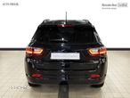 Jeep Compass 1.3 T4 PHEV 4xe S S&S - 4
