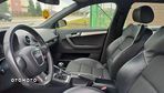 Audi A3 1.8 TFSI Sportback S line Sportpaket - 18