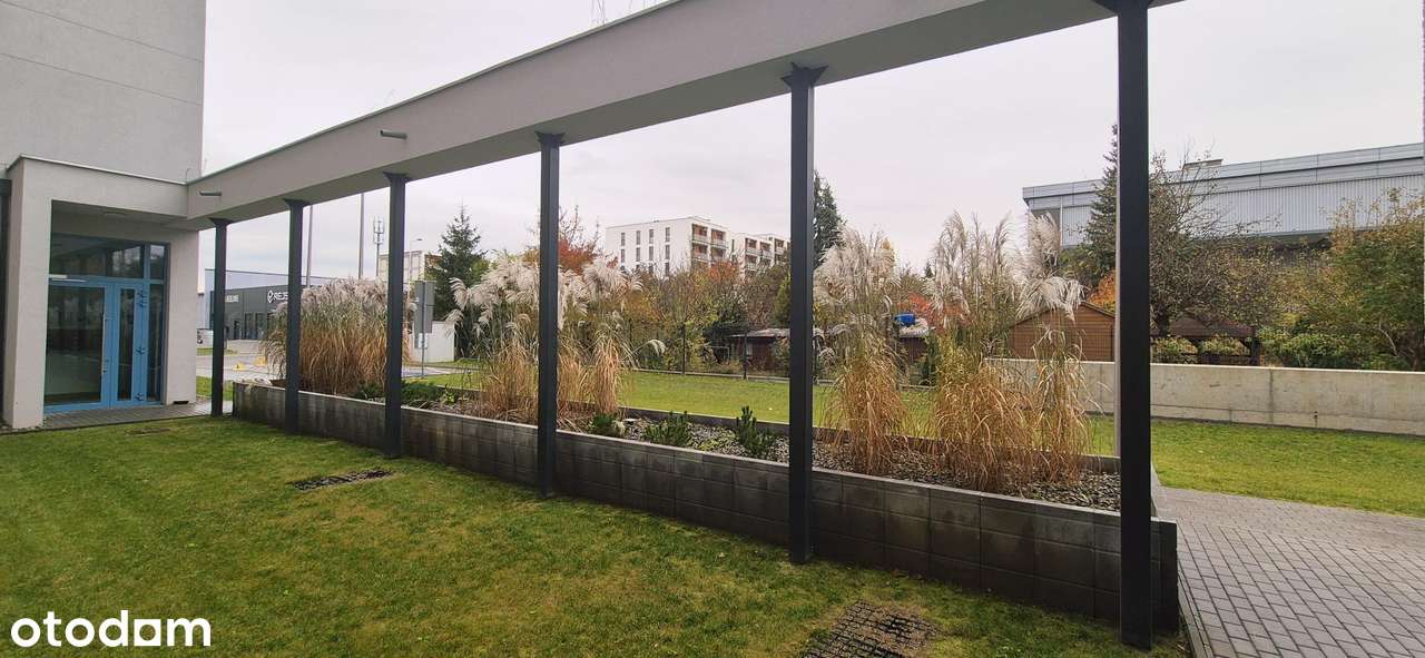 Osiedle nad zalewem-11