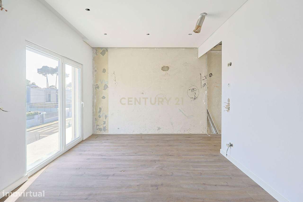 Moradia T3 Marisol-10