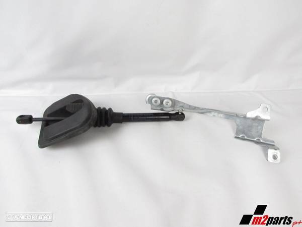 Amortecedor de mala Seminovo/ Original MINI MINI CLUBMAN (F54) 51247348917 - 2