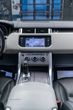 Land Rover Range Rover Sport 3.0 I TDV6 HSE Dynamic - 5