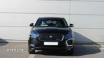 Jaguar E-Pace 2.0 D165 mHEV AWD R-Dynamic S - 2