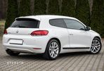 Volkswagen Scirocco 1.4 TSI Edition - 4