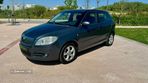 Skoda Fabia 1.2 Elegance - 1