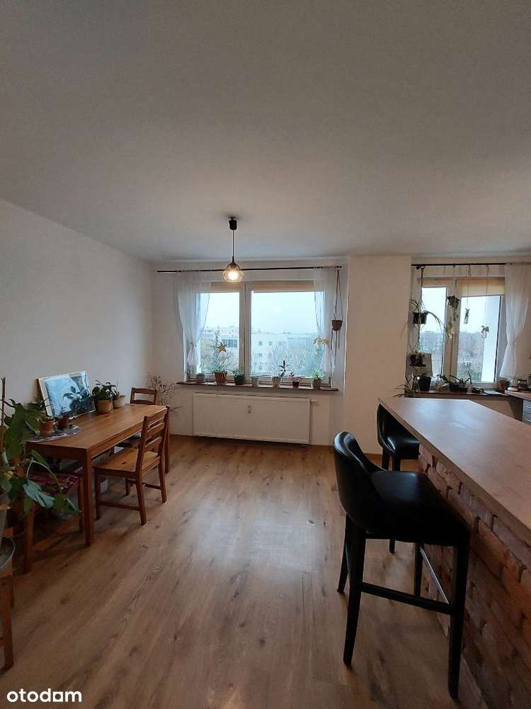 Sprzedam przestronne mieszkanie w Śremie - Pełny obrazek: 5/9