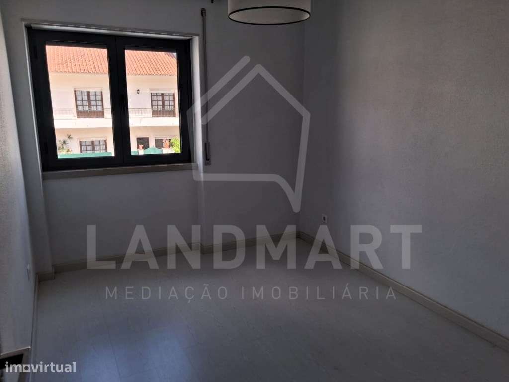 Moradia T3, Centro da Benedita-7