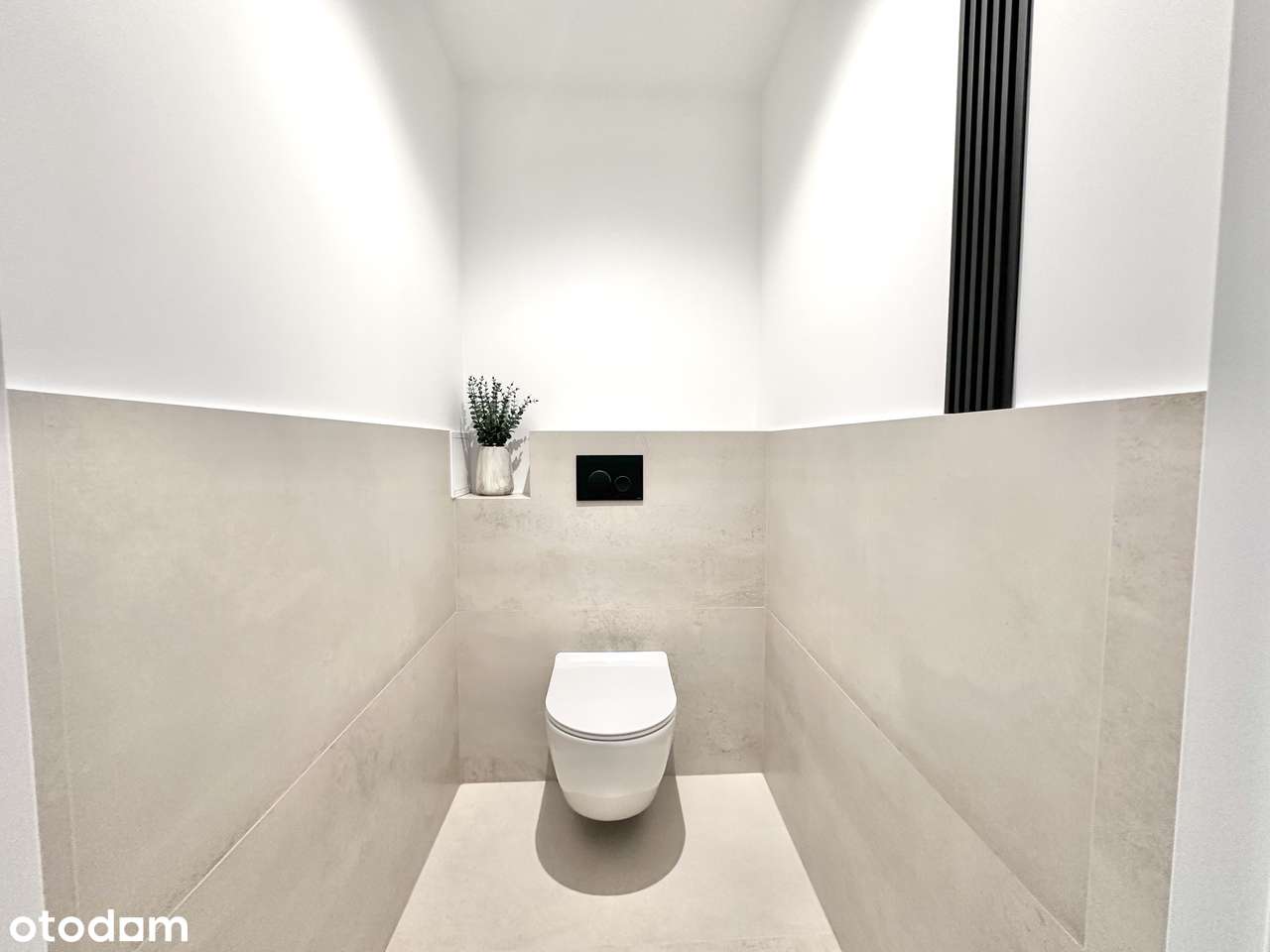 Nowa oferta po kapitalnym remoncie-parter, przestrzeń,-10