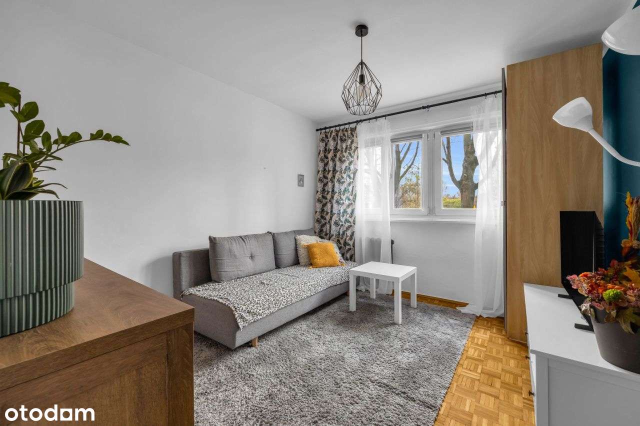 3 pokoje z osobną kuchnią-10