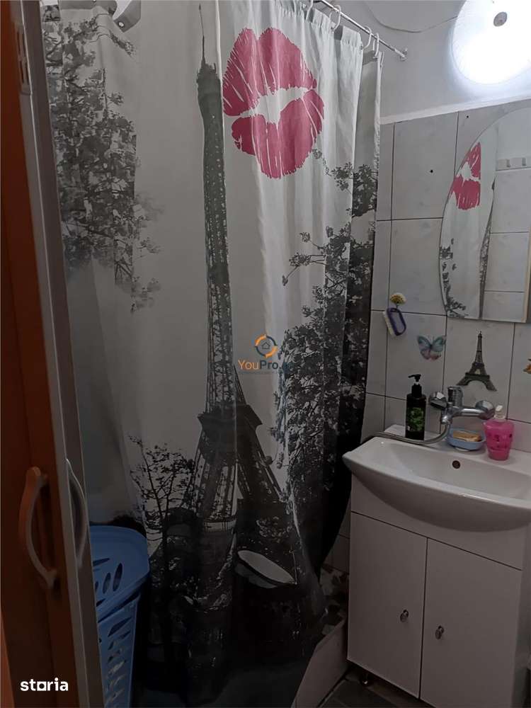 Apartament Renovat Noul Mall - Imagine principală: 4/14