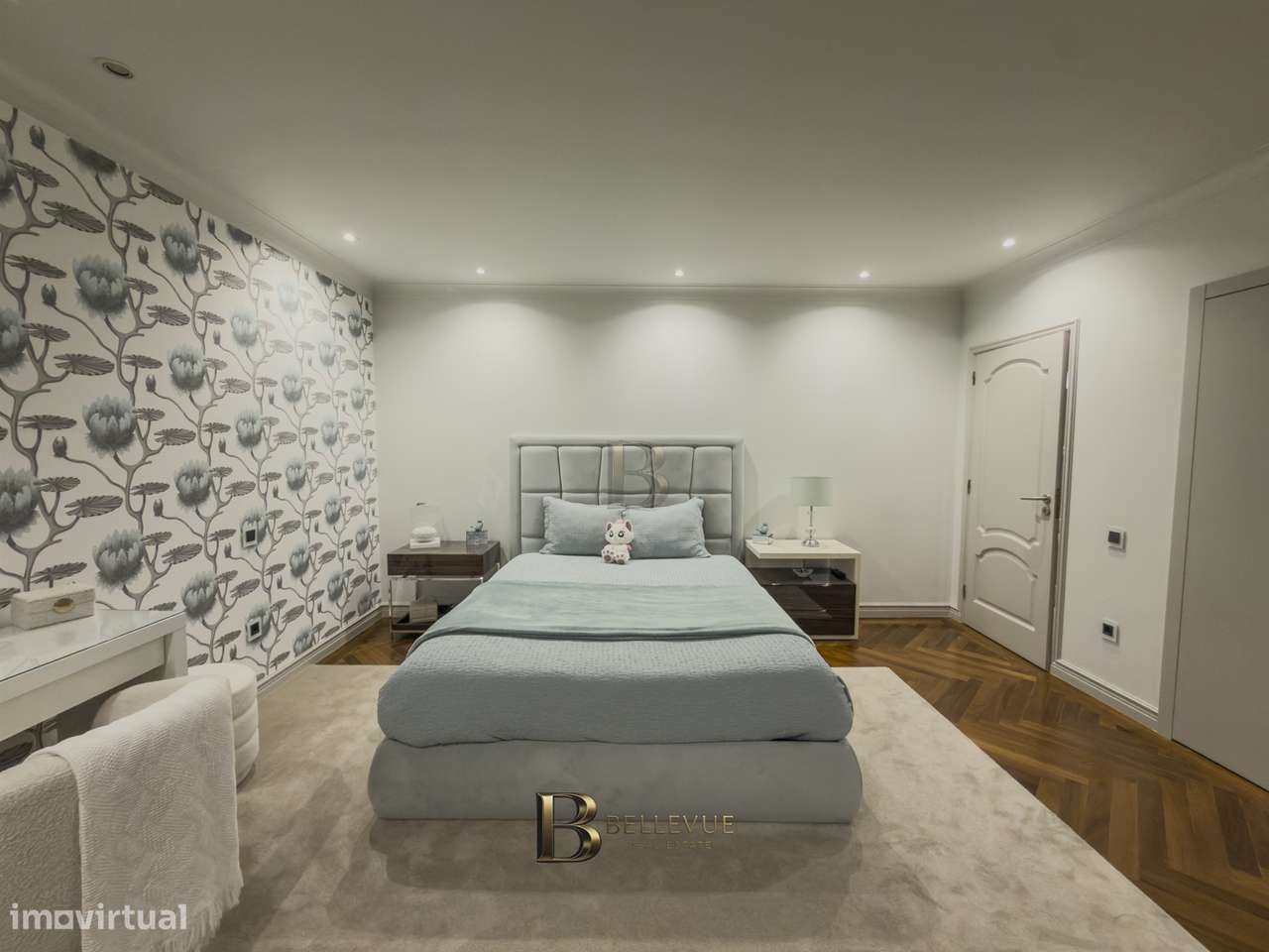 Moradia T3 Venda em Nespereira,Guimarães-20