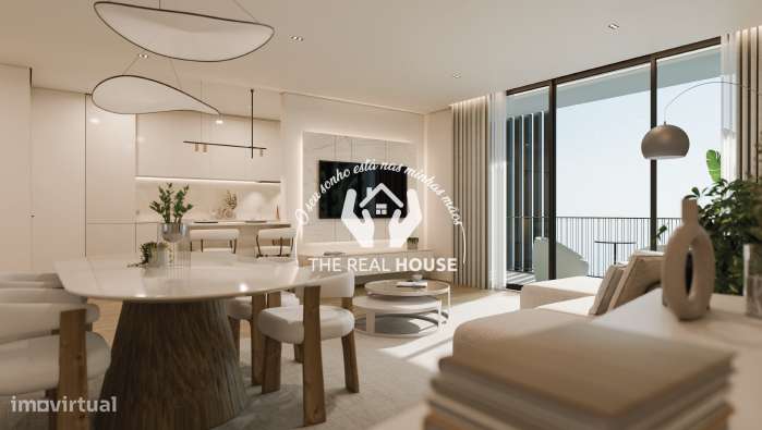 T2 LOBOS VIEWS - Grande imagem: 2/23