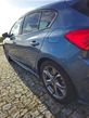 Ford Focus 1.5 TDCi EcoBlue ST-Line - 20