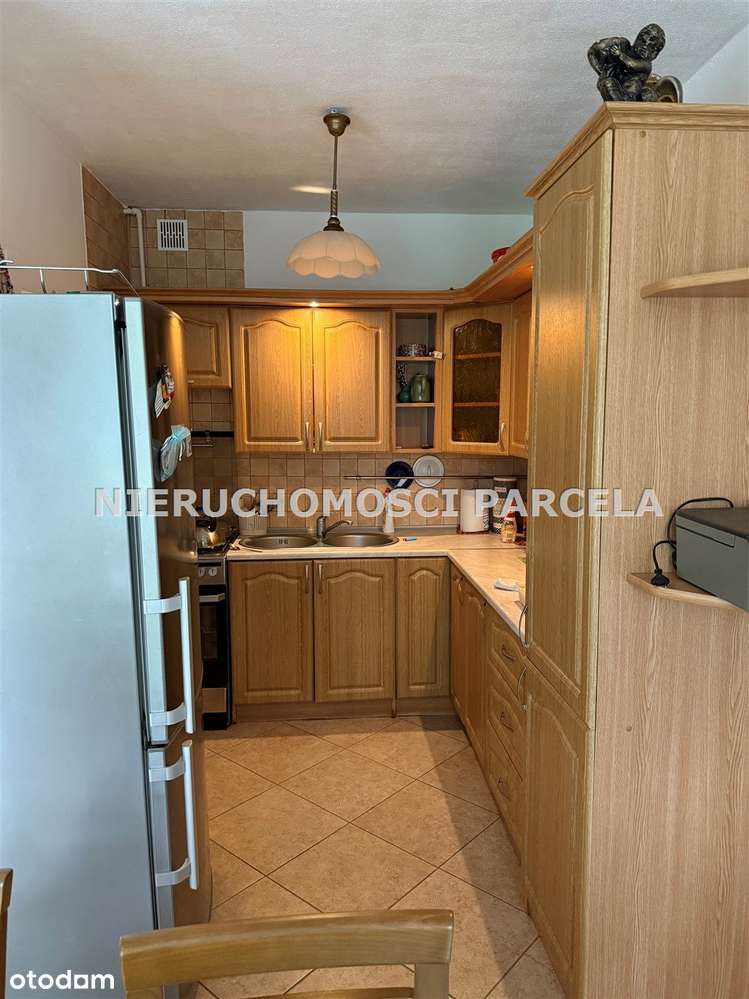 M4 idealne pierwsze piętro - Pełny obrazek: 5/12