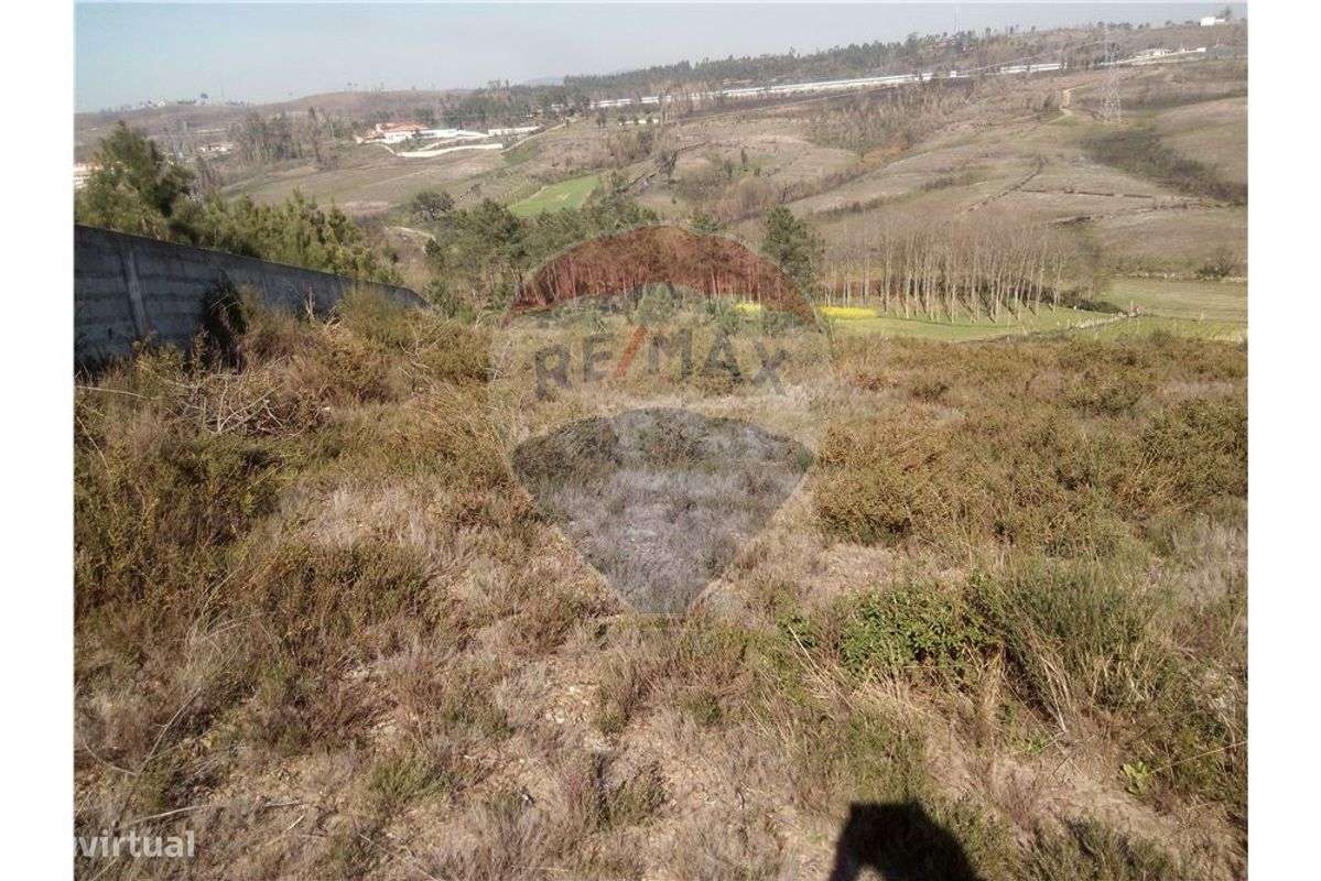 Terreno  para venda - Grande imagem: 4/8