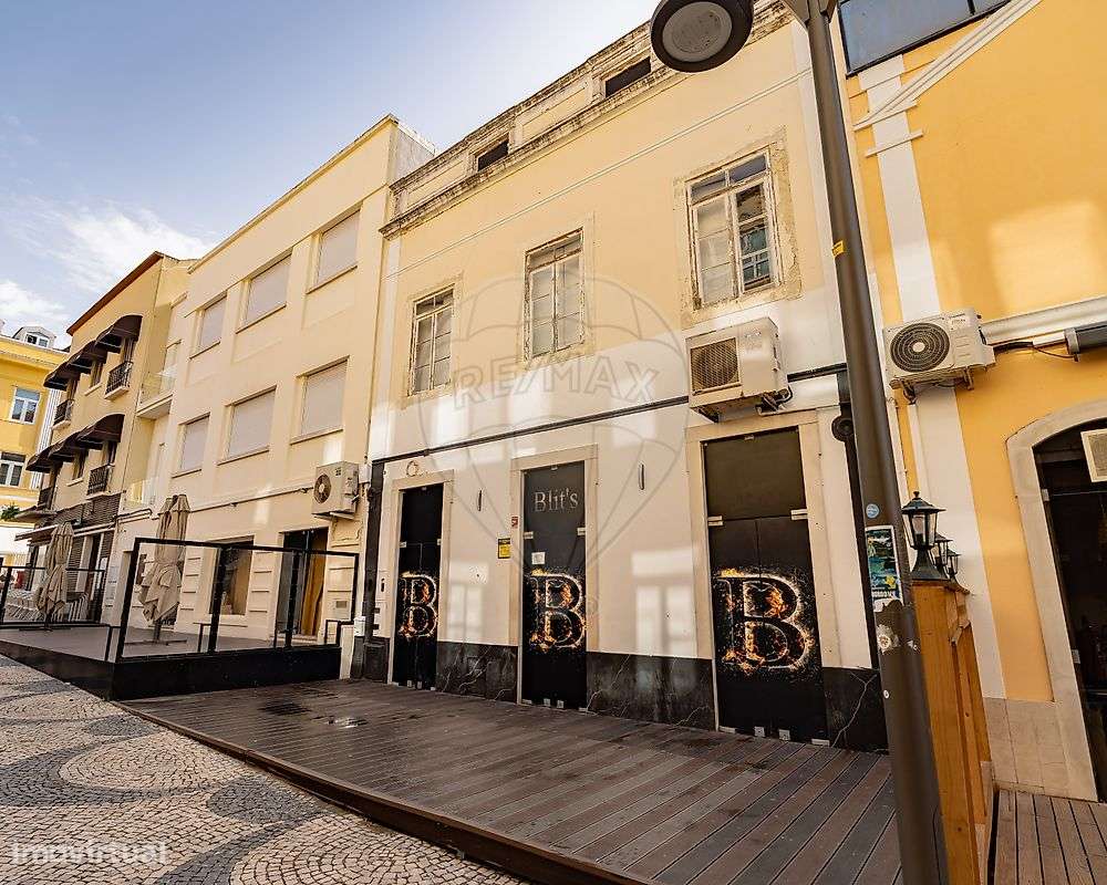 Prédio  para venda - Grande imagem: 3/22