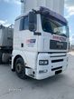 MAN TGA 18.440 4X2 - 6