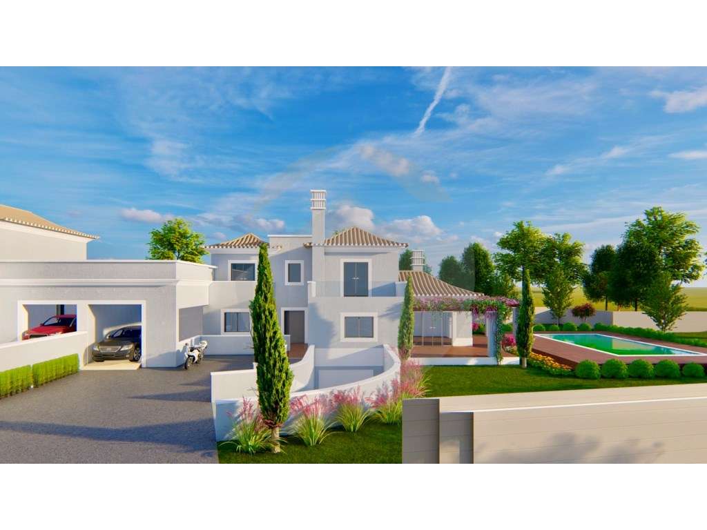 Terreno para Investimento com Excelente Localização-8