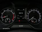 Skoda Octavia 1.4 TSI Ambition - 14