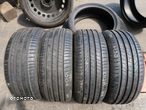 Pirelli Cinturato P7 225/45r17 - 1