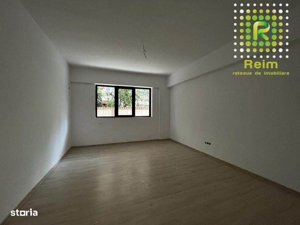 Vanzare | Apartament 2 camere | Prelungirea Ghencea